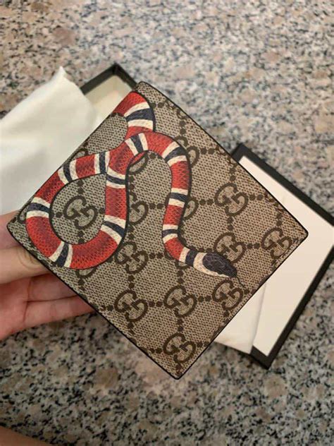 fake womens gucci wallet